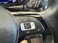 Volkswagen Tiguan Allspace Tiguan 1,5 TSI Allspace Highline DSG *LEDER*DCC... Blau - thumbnail 38