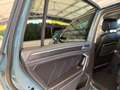Volkswagen Tiguan Allspace Tiguan 1,5 TSI Allspace Highline DSG *LEDER*DCC... Blau - thumbnail 28