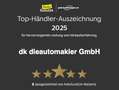 Volkswagen Tiguan Allspace Tiguan 1,5 TSI Allspace Highline DSG *LEDER*DCC... Blau - thumbnail 2