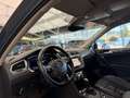 Volkswagen Tiguan Allspace Tiguan 1,5 TSI Allspace Highline DSG *LEDER*DCC... Blau - thumbnail 23