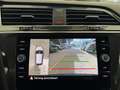 Volkswagen Tiguan Allspace Tiguan 1,5 TSI Allspace Highline DSG *LEDER*DCC... Blau - thumbnail 45