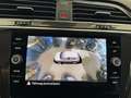 Volkswagen Tiguan Allspace Tiguan 1,5 TSI Allspace Highline DSG *LEDER*DCC... Blau - thumbnail 48