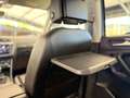 Volkswagen Tiguan Allspace Tiguan 1,5 TSI Allspace Highline DSG *LEDER*DCC... Blau - thumbnail 31