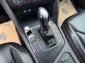 Volkswagen Tiguan Allspace Tiguan 1,5 TSI Allspace Highline DSG *LEDER*DCC... Blau - thumbnail 42