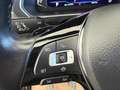 Volkswagen Tiguan Allspace Tiguan 1,5 TSI Allspace Highline DSG *LEDER*DCC... Blau - thumbnail 37