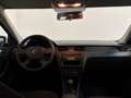 Skoda Rapid/Spaceback 1.2 TSI Greentech Ambition Blau - thumbnail 3