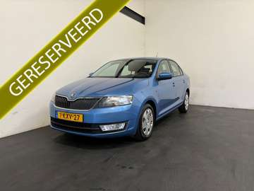 1.2 TSI Greentech Ambition