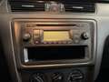 Skoda Rapid/Spaceback 1.2 TSI Greentech Ambition Blau - thumbnail 12