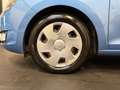 Skoda Rapid/Spaceback 1.2 TSI Greentech Ambition Blau - thumbnail 31