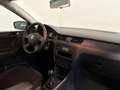 Skoda Rapid/Spaceback 1.2 TSI Greentech Ambition Blau - thumbnail 4