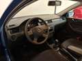 Skoda Rapid/Spaceback 1.2 TSI Greentech Ambition Blau - thumbnail 6