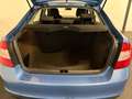Skoda Rapid/Spaceback 1.2 TSI Greentech Ambition Blau - thumbnail 27