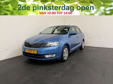 1.2 TSI Greentech Ambition