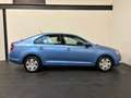 Skoda Rapid/Spaceback 1.2 TSI Greentech Ambition Blau - thumbnail 29