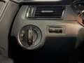 Skoda Rapid/Spaceback 1.2 TSI Greentech Ambition Blau - thumbnail 8