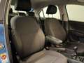 Skoda Rapid/Spaceback 1.2 TSI Greentech Ambition Blau - thumbnail 5