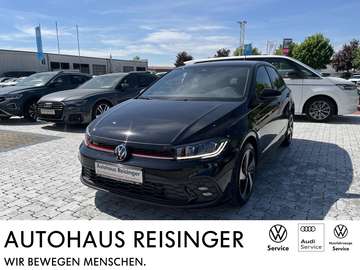 2.0 TSI DSG (IQLight+IQDrive+APP+ACC+ParkAssist)
