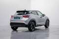 Nissan Juke 1.0 DIG-T Acenta 4x2 DCT 7 84kW Plateado - thumbnail 6