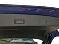 Volkswagen Golf Variant Neuer Golf V. 8 1.5e 110kW DSG LIMITED R-LINE 2025 Blau - thumbnail 14