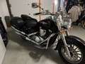 Suzuki VL 800 Zwart - thumbnail 1