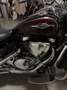 Suzuki VL 800 Zwart - thumbnail 5