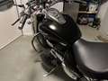 Suzuki VL 800 Zwart - thumbnail 7