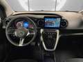 Mercedes-Benz T-Class PROGRESSIVE 7G-DCT LED KAMERA WINTER TEMPOMAT Gri - thumbnail 10