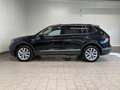 Volkswagen Tiguan Allspace Highline 4M 2.0 TDI DSG STNDHUG Schwarz - thumbnail 3