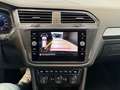 Volkswagen Tiguan Allspace Highline 4M 2.0 TDI DSG STNDHUG Schwarz - thumbnail 15