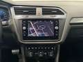 Volkswagen Tiguan Allspace Highline 4M 2.0 TDI DSG STNDHUG Schwarz - thumbnail 14