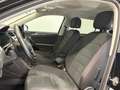 Volkswagen Tiguan Allspace Highline 4M 2.0 TDI DSG STNDHUG Schwarz - thumbnail 16