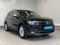 Volkswagen Tiguan Allspace Highline 4M 2.0 TDI DSG STNDHUG Schwarz - thumbnail 2