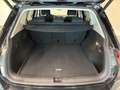 Volkswagen Tiguan Allspace Highline 4M 2.0 TDI DSG STNDHUG Schwarz - thumbnail 6