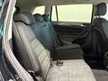 Volkswagen Tiguan Allspace Highline 4M 2.0 TDI DSG STNDHUG Schwarz - thumbnail 21