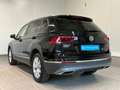 Volkswagen Tiguan Allspace Highline 4M 2.0 TDI DSG STNDHUG Schwarz - thumbnail 4