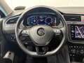 Volkswagen Tiguan Allspace Highline 4M 2.0 TDI DSG STNDHUG Schwarz - thumbnail 12