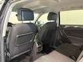 Volkswagen Tiguan Allspace Highline 4M 2.0 TDI DSG STNDHUG Schwarz - thumbnail 18