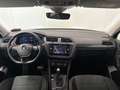 Volkswagen Tiguan Allspace Highline 4M 2.0 TDI DSG STNDHUG Schwarz - thumbnail 11