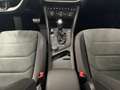 Volkswagen Tiguan Allspace Highline 4M 2.0 TDI DSG STNDHUG Schwarz - thumbnail 19