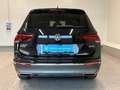 Volkswagen Tiguan Allspace Highline 4M 2.0 TDI DSG STNDHUG Schwarz - thumbnail 5
