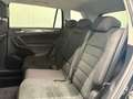 Volkswagen Tiguan Allspace Highline 4M 2.0 TDI DSG STNDHUG Schwarz - thumbnail 17