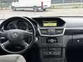 Mercedes-Benz E 350 CDI 4Matic Schwarz - thumbnail 8