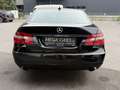 Mercedes-Benz E 350 CDI 4Matic Schwarz - thumbnail 3