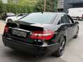 Mercedes-Benz E 350 CDI 4Matic Schwarz - thumbnail 5
