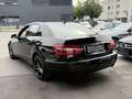 Mercedes-Benz E 350 CDI 4Matic Schwarz - thumbnail 4