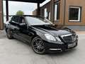 Mercedes-Benz E 350 CDI 4Matic Schwarz - thumbnail 2