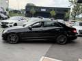 Mercedes-Benz E 350 CDI 4Matic Schwarz - thumbnail 6