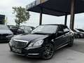 Mercedes-Benz E 350 CDI 4Matic Schwarz - thumbnail 1