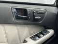 Mercedes-Benz E 350 CDI 4Matic Schwarz - thumbnail 9