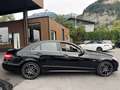 Mercedes-Benz E 350 CDI 4Matic Schwarz - thumbnail 7